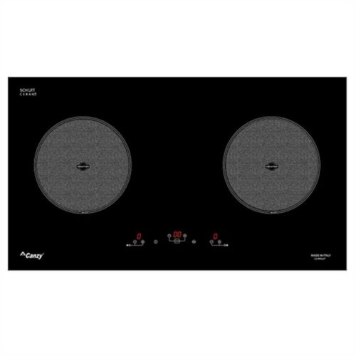Bếp từ đôi Canzy CZ - BM720T