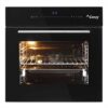 lo nuong canzy cz 106f