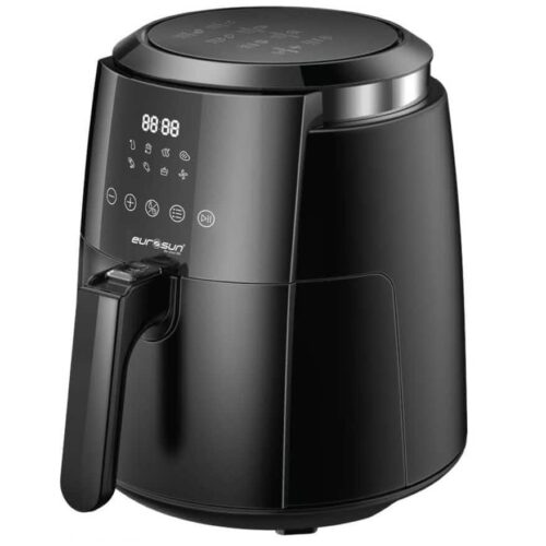Nồi Chiên không dầu Eurosun EU-AR15B