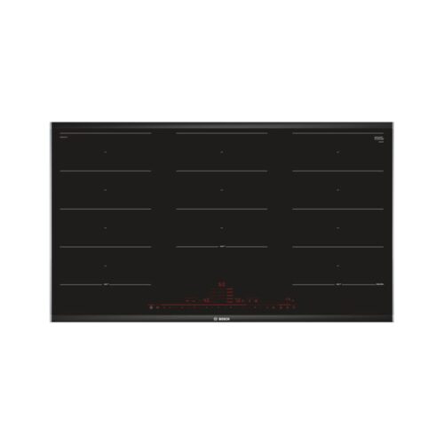 Bếp từ Bosch PXX975DC1E