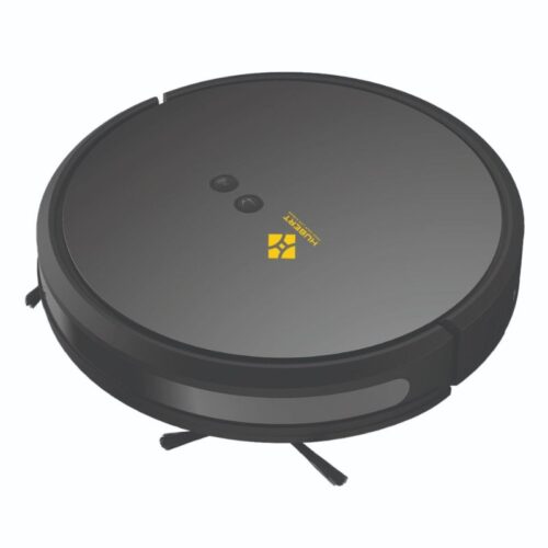 Robot hút bụi lau nhà Hubert HB-D68-B