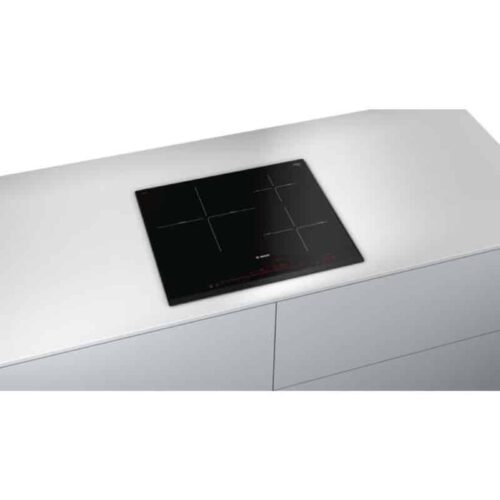 Thiết kế Bếp từ Bosch PID651DC5E