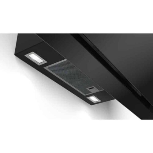 Đèn máy hút mùi gắn tường Bosch DWK97JQ60B