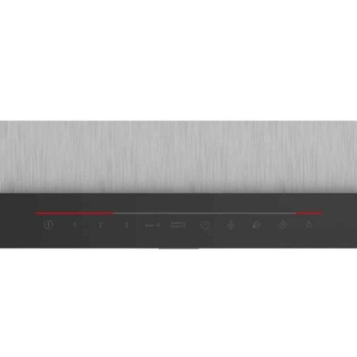 Bảng điều khiển máy hút mùi Bosch DIB98JQ50B