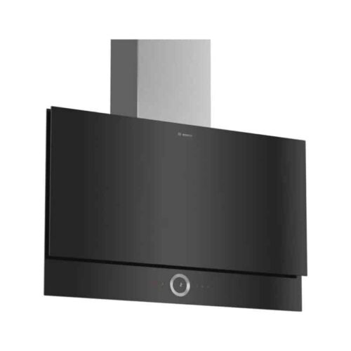 Máy hút mùi gắn tường Bosch DWF97RV60B