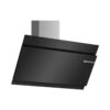 Máy hút mùi gắn tường Bosch DWK97JQ60B