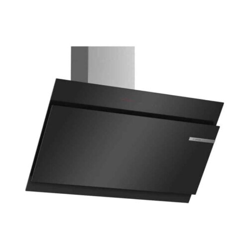 Máy hút mùi gắn tường Bosch DWK97JQ60B