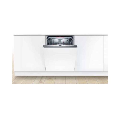 Ảnh máy rửa bát âm toàn phần Bosch SMV6ECX69E