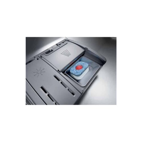 Hộp đựng viên tẩy máy rửa bát âm toàn phần Bosch SMV6ECX69E