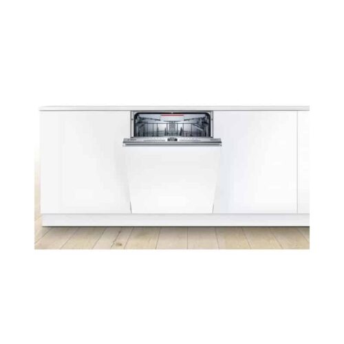 Ảnh máy rửa bát Bosch SMH4HCX48E