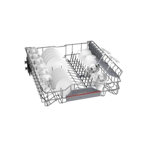 Khay 2 máy rửa bát Bosch SMH4HCX48E