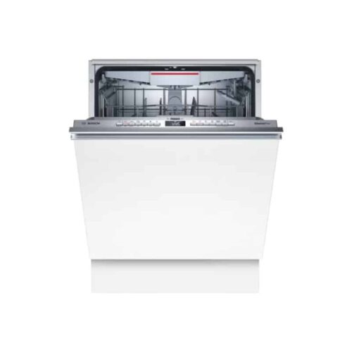 Máy rửa bát Bosch SMH4HCX48E