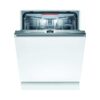 Máy rửa bát Bosch SMV4HVX31E