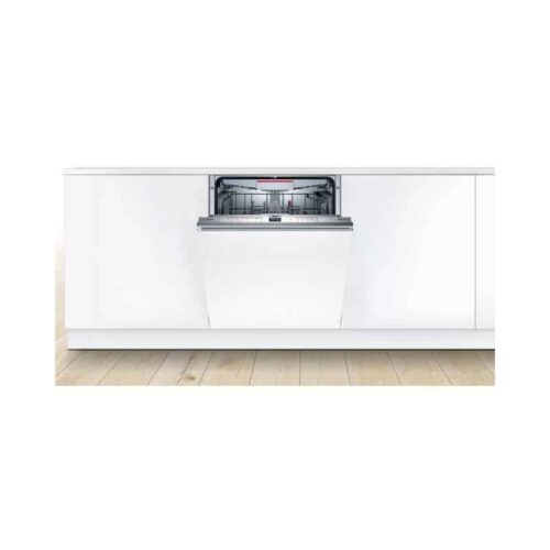 Ảnh máy rửa bát Bosch SMV6ECX93E