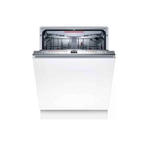 Máy rửa bát Bosch SMV6ECX93E