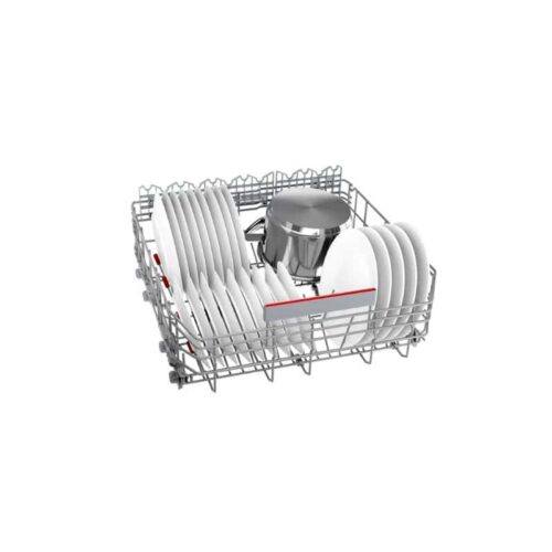 Khay 3 máy rửa bát Bosch SMV6ECX93E