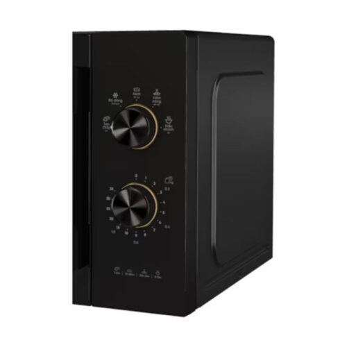 Bảng điều khiển lò vi sóng 23L Electrolux EMM23K22B