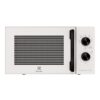 Lò vi sóng mini có nướng đối lưu 20L Electrolux EMG20K22W 2 Lò vi sóng mini có nướng đối lưu 20L Electrolux EMG20K22W