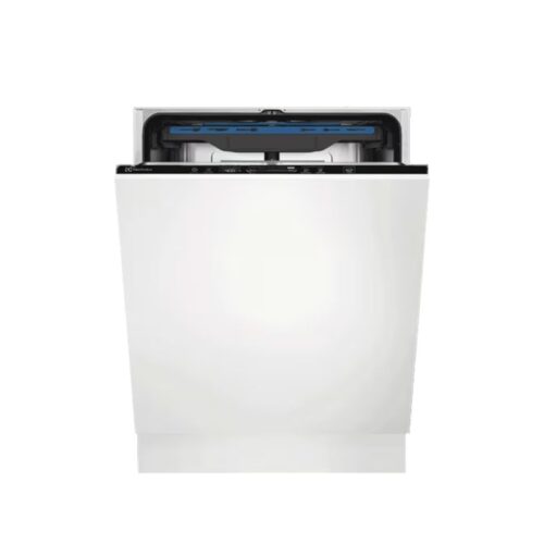 Máy rửa bát âm tủ Electrolux EEM48300L