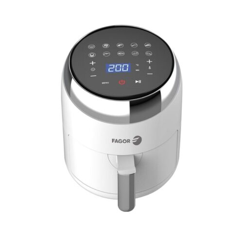 Bảng điều khiển nồi chiên không dầu 3.5L Fagor FGE501D