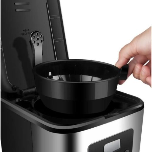 Máy pha cafe Fagor FG401