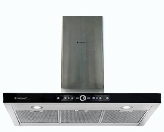 Máy hút mùi áp tường Pramie TT22-700