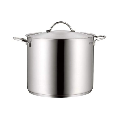 Nắp nồi luộc gà WMF 0795386030