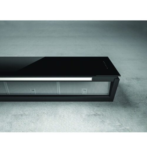 Tấm lọc máy hút mùi áp tường Elica RULES BL/F/60 PRF0163752