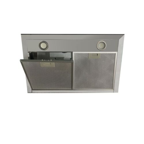 Tấm lọc máy hút mùi áp tường Pramie TT22-700