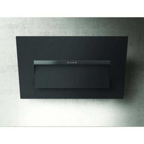 Ảnh thực tế máy hút mùi áp tường Elica BLOOM-S DEKT/A/85 PRF0164475