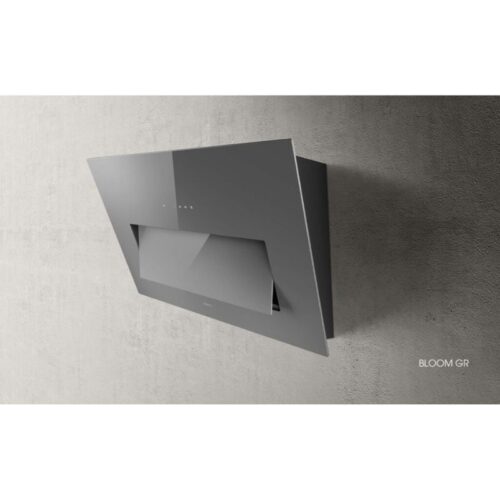 Hình ảnh máy hút mùi áp tường Elica PRF0164462