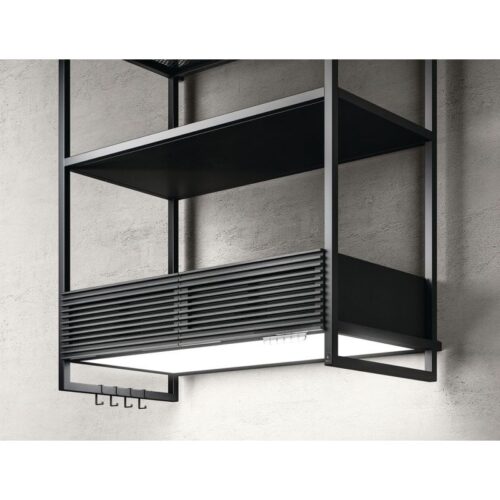 Máy hút mùi áp tường Elica PRF0166703