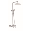 Sen cây tắm nóng lạnh Paul Schmitt PA504R 2 Sen cây tắm nóng lạnh Paul Schmitt PA504R