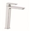 Vòi chậu lavabo nóng lạnh Paul Schmitt PA018FH 2 Vòi chậu lavabo nóng lạnh Paul Schmitt PA018FH