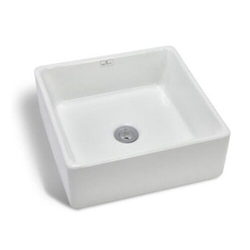 Chậu rửa Govren LAD-002