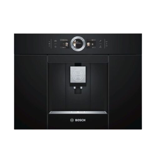 MÁY PHA CÀ PHÊ BOSCH CTL636EB1