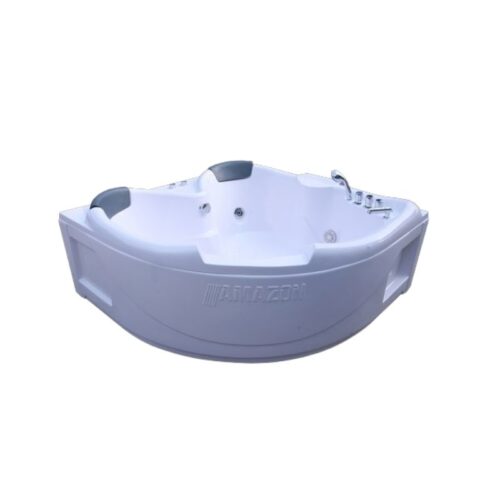 Bồn tắm nằm massage Amazon TP-8000A