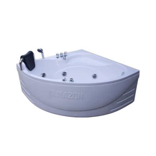 Bồn tắm nằm massage Amazon TP-8001