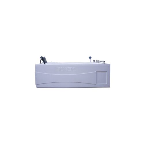 Bồn tắm nằm massage Amazon TP-8002R