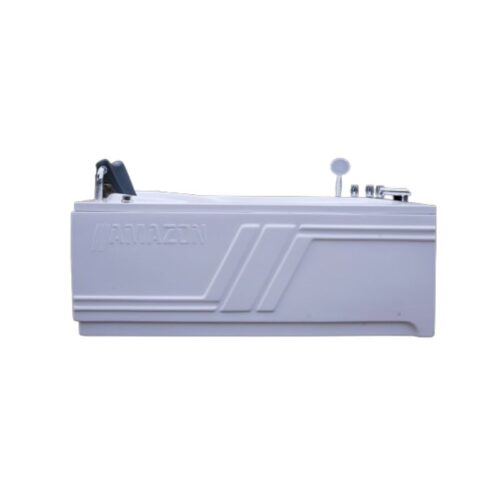 Bồn tắm nằm massage Amazon TP-8006R