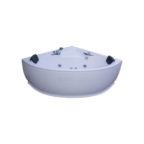 Bồn tắm nằm massage Amazon TP-8064