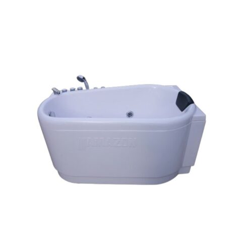 Bồn tắm nằm massage Amazon TP-8065