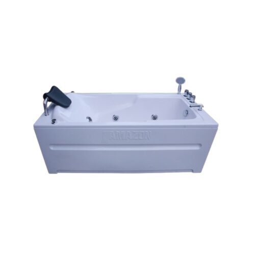 Bồn tắm nằm massage Amazon TP-8069