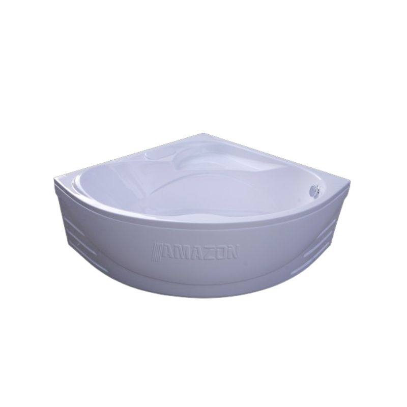 Bồn tắm nằm ngâm Amazon TP-7000 Bồn tắm nằm ngâm Amazon TP-7000