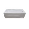 Bồn tắm nằm ngâm Amazon TP-7002R