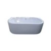 Bồn tắm nằm ngâm Amazon TP-7061 2 Bồn tắm nằm ngâm Amazon TP-7061
