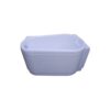 Bồn tắm nằm ngâm Amazon TP-7065 1 Bồn tắm nằm ngâm Amazon TP-7065