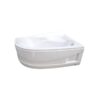 Bồn tắm nằm ngâm Amazon TP-7068 1 Bồn tắm nằm ngâm Amazon TP-7068