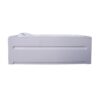 Bồn tắm nằm ngâm Amazon TP-7069 2 Bồn tắm nằm ngâm Amazon TP-7069