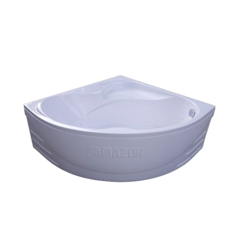Bồn tắm nằm ngâm Amazon TP-7070 Bồn tắm nằm ngâm Amazon TP-7070